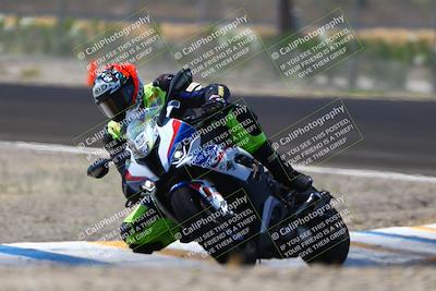media/Jun-07-2025-TrackDaz (Sat) [[4413525952]]/B Group/220pm (Turn 9)/